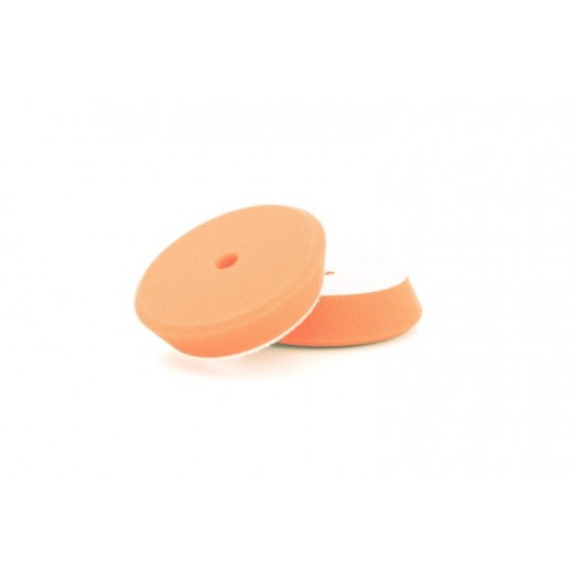 Polishing disc Flexipads Pro-Classic Orange Medium Heavy Cutting Pad 80/100