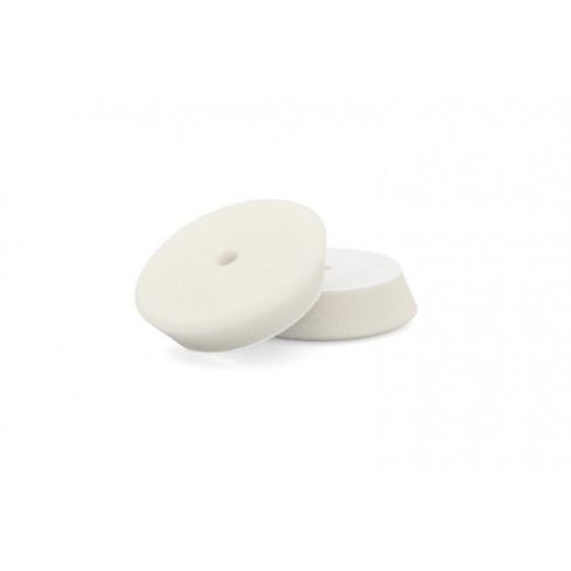 Flexipads Pro-Classic Cream Medium Light Polishing Pad 80/100