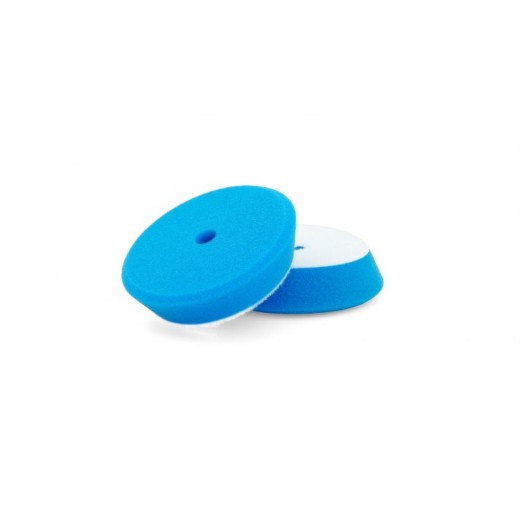 Pad de lustruire Flexipads Pro-Classic Blue Light Clean & Glaze Pad 100