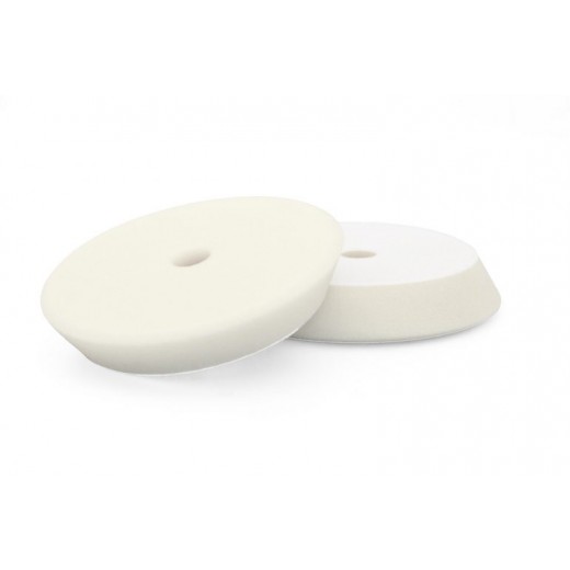 Flexipads Pro-Classic Cream Medium Light Polishing Pad 150