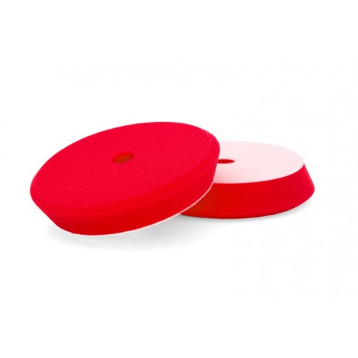 Flexipads Pro-Classic Red Ultra Fine Finishing Pad 150 polishing pad