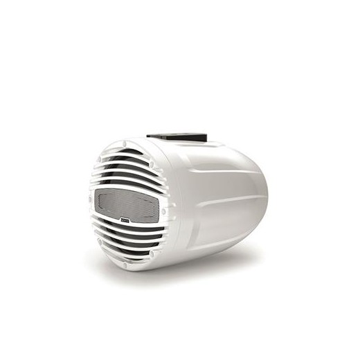 HTX 8 M-FL-W boat speakers