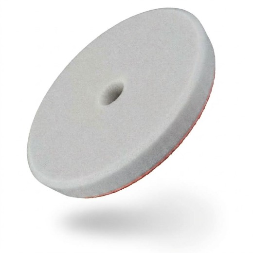 Lešticí kotouč Honey COMBination Polishing Pad Dual Cut Grey (75 x 90 mm)