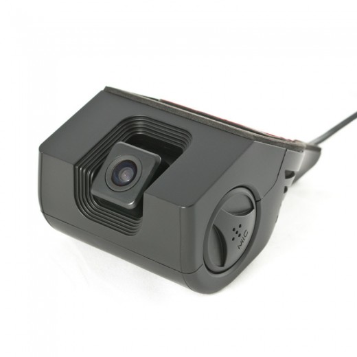 DVR камера Ampire HD1800