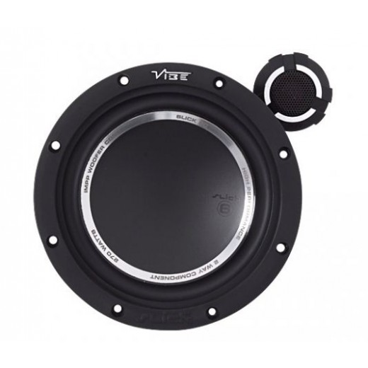 Тонколони VIBE SLICK 5 COMP