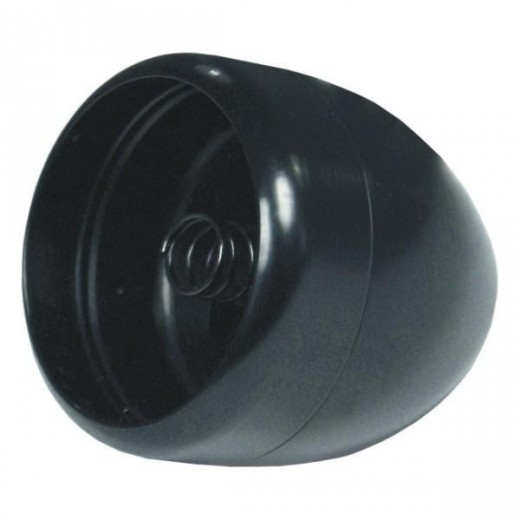 Domečky HIFONICS BTH25B