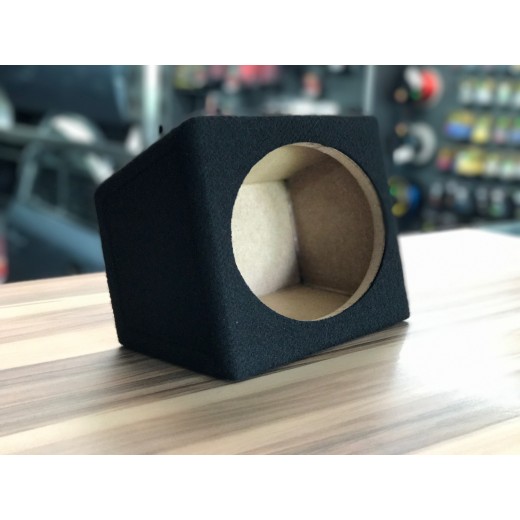 Basser KOL69 bez terminálu