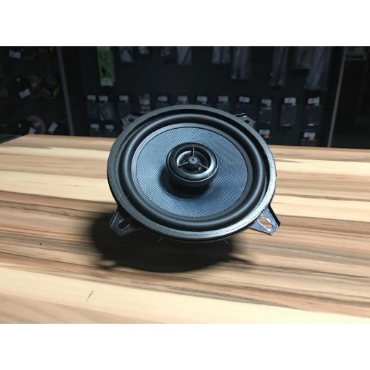 Reproduktory GLADEN MC 130