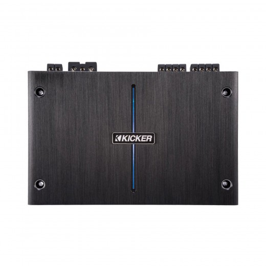 Zesilovač Kicker IQ1000.5