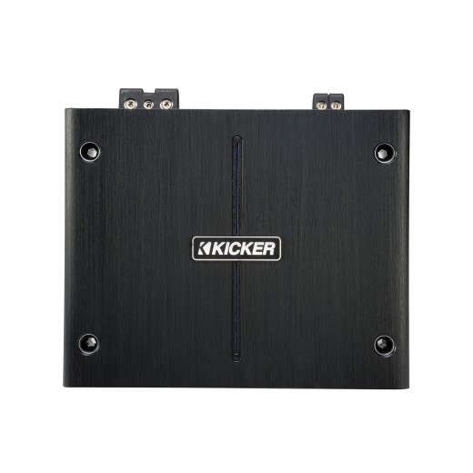 Zesilovač Kicker IQ500.1