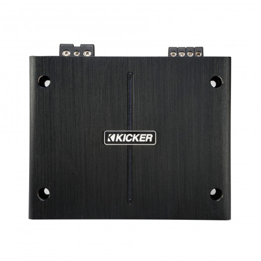 Zesilovač Kicker IQ500.2