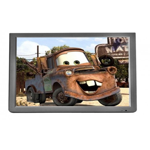 Таванен монитор 19\