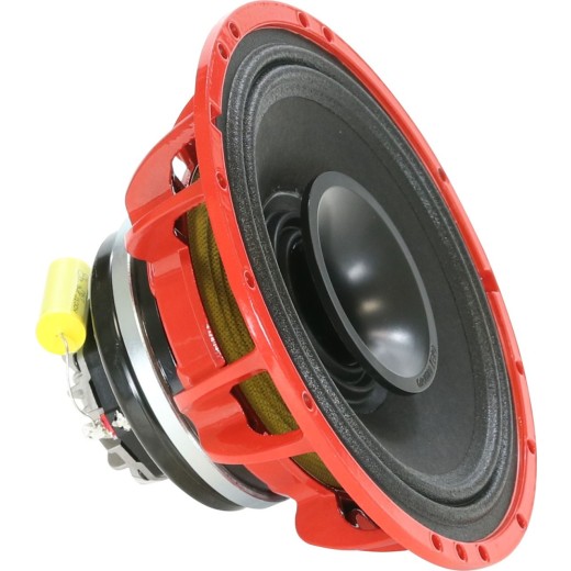 Speaker Ground Zero GZCF 200NEO-PRO