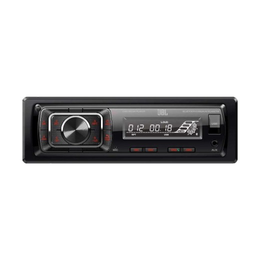 JBL Celebrity 150 auto radio
