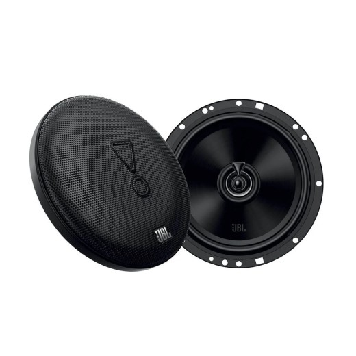 JBL Stage2 Gen2 65 zvučnici