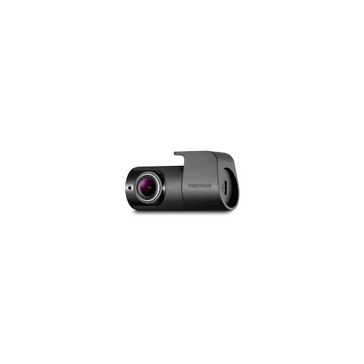 Bordová kamera Alpine DVR-F200 REAR CAM