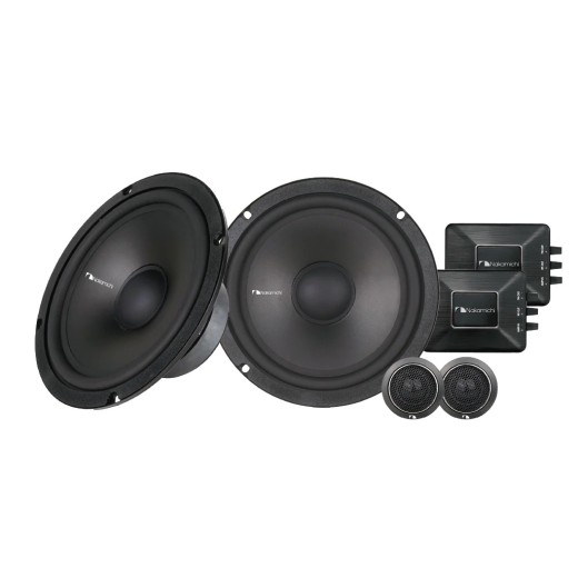 Nakamichi NSF-CS656 zvučnici