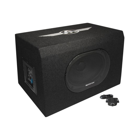 Aktivní subwoofer Autotek A690RXA