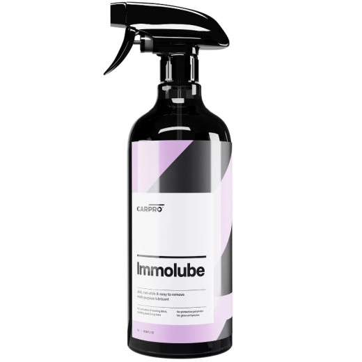 Lubricant CarPro ImmoLube (1 l)