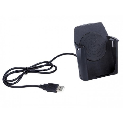 Nabíjecí podložka INBAY UNIVERSAL CHARGER CUP
