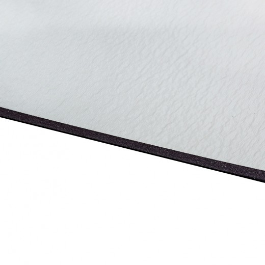 Zvučnoizolacijski materijal SGM Isol FI8