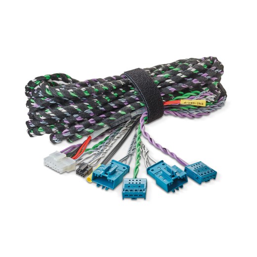 Cablu de conectare Focal BMW 2.1 IMP HARNESS