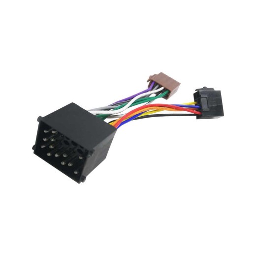 Свързващ кабел Focal BMW Y-ISO HARNESS