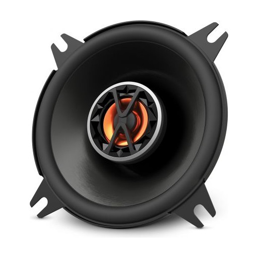 Високоговорители JBL CLUB 4020
