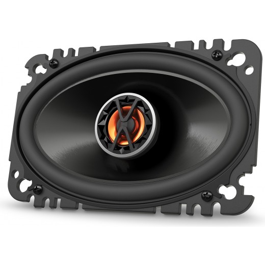 Високоговорители JBL CLUB 6420