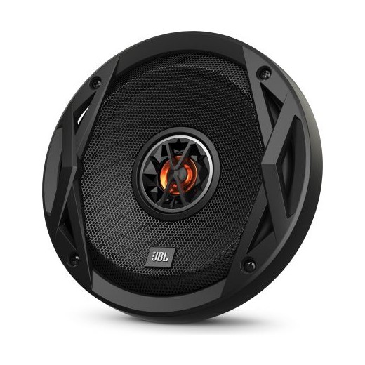 Високоговорители JBL CLUB 6520