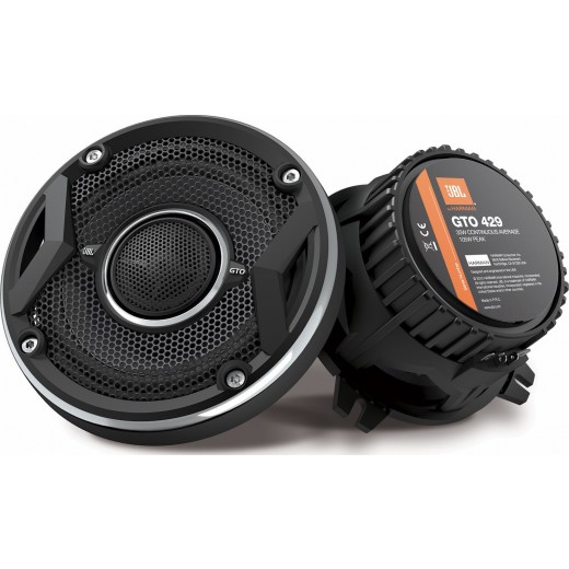 Reproduktory JBL GTO429