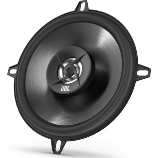 Говорители JBL STAGE 502