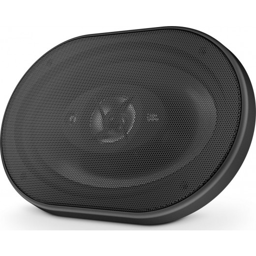 Високоговорители JBL STAGE 9603E