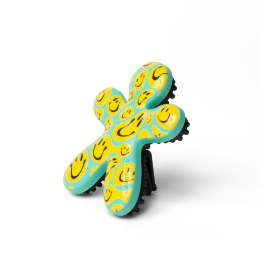 Luksuzni miris za automobil Mr&Mrs Fragrance Niki Mojito