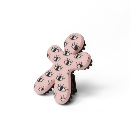 Luksuzni miris za automobil Mr&Mrs Fragrance Niki Berries