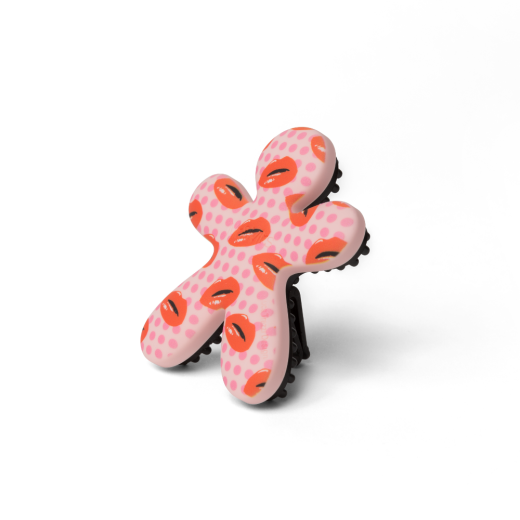 Luksuzni miris za automobil Mr&Mrs Fragrance Niki Cherry Blossom