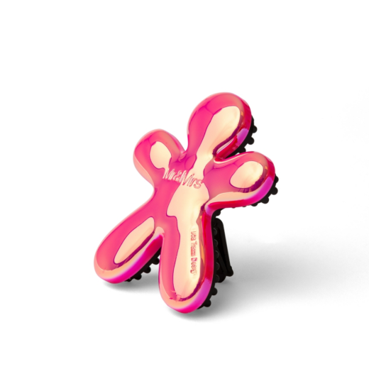 Luksuzni miris za auto Mr&Mrs Fragrance Niki Passion Flower