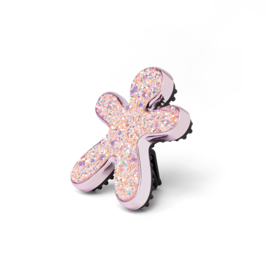 Luxusní vůně do auta Mr&Mrs Fragrance Niki Miss Rose