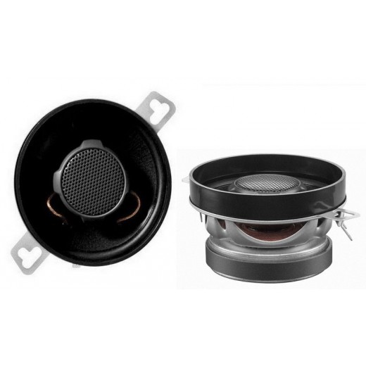 Reproduktory JBL GTO328