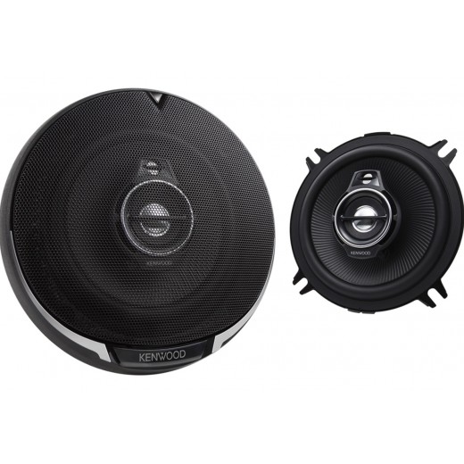 Reproduktory Kenwood KFC-PS1395