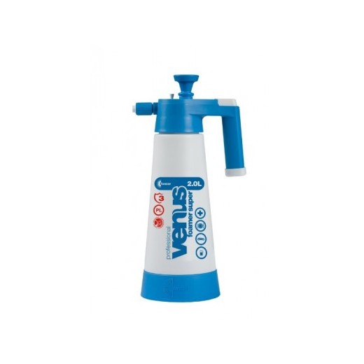 Пенообразувател Kwazar Venus FoamerSuper V-2