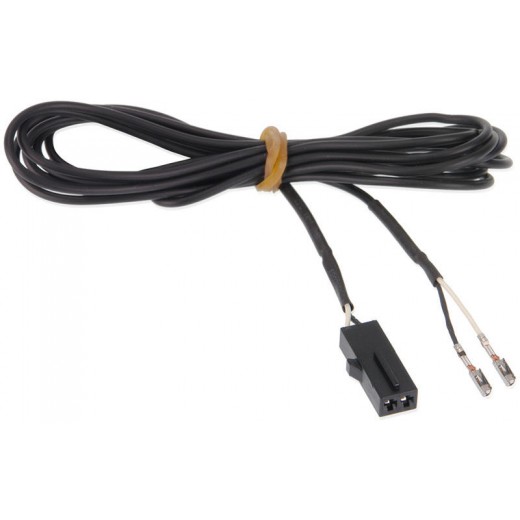 Alpine KWE-901G7MIC microphone extension cable