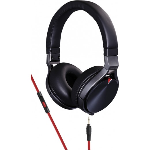Sluchátka Kenwood KH-KR900