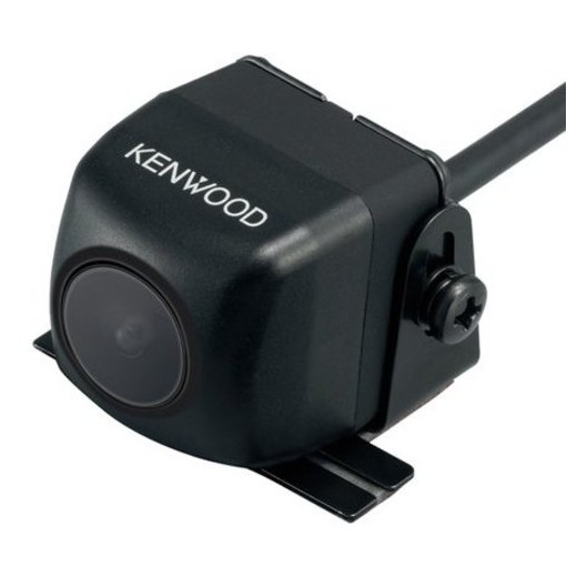 Parkovací kamera Kenwood CMOS-130