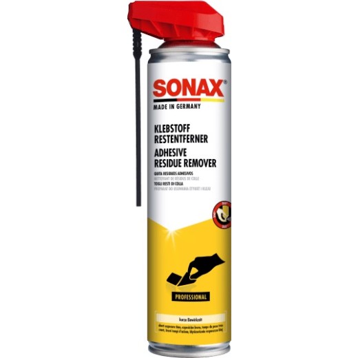 Sonax odstraňovač samolepek - 400 ml