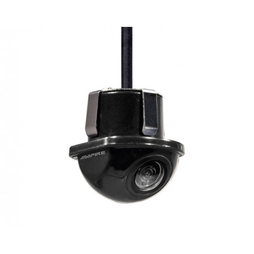 Couvací kamera Ampire KC403-50