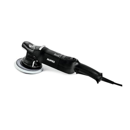Strojní orbitální leštička Rupes BigFoot LHR 21 MarkII - použité zboží
