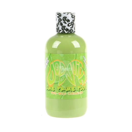 Leštěnka a čistič laku Dodo Juice Lime Prime Lite (250 ml)