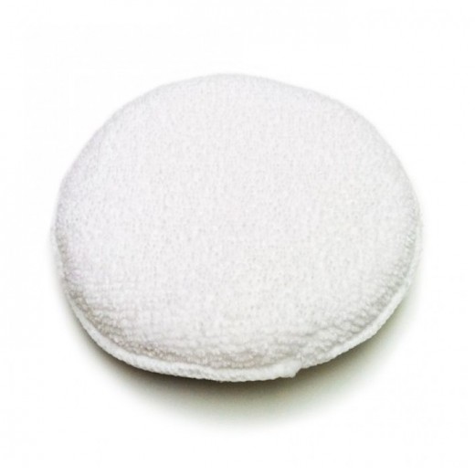 Auto Finesse Microfiber Applicator