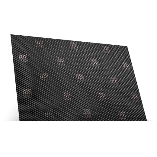 Antivibrační materiál Morel Acudamp MAT-221.10